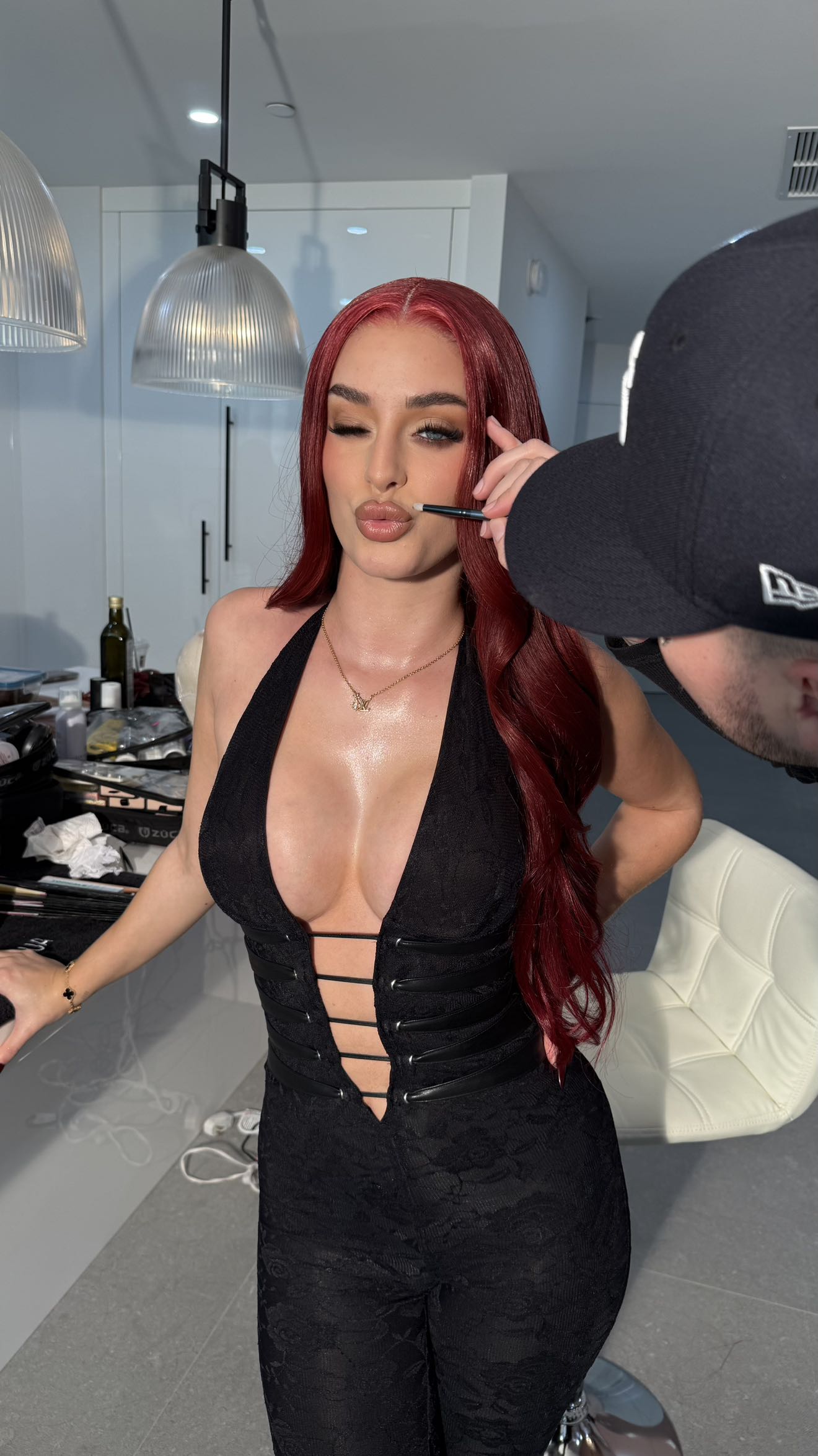 camilla_classy snapchat image archive image