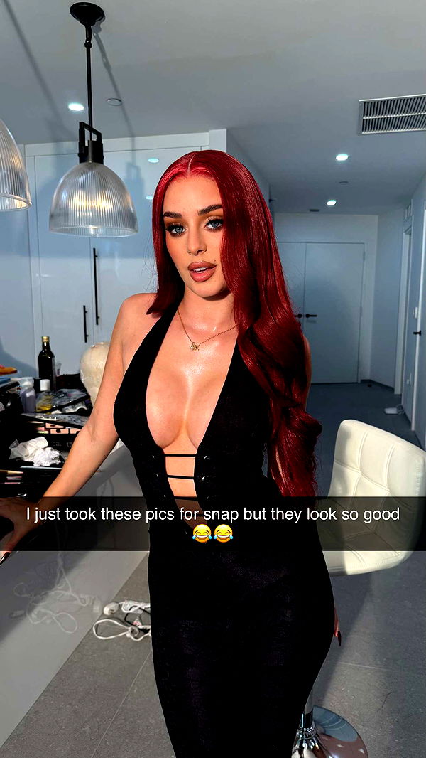 camilla_classy image ~ Altpins