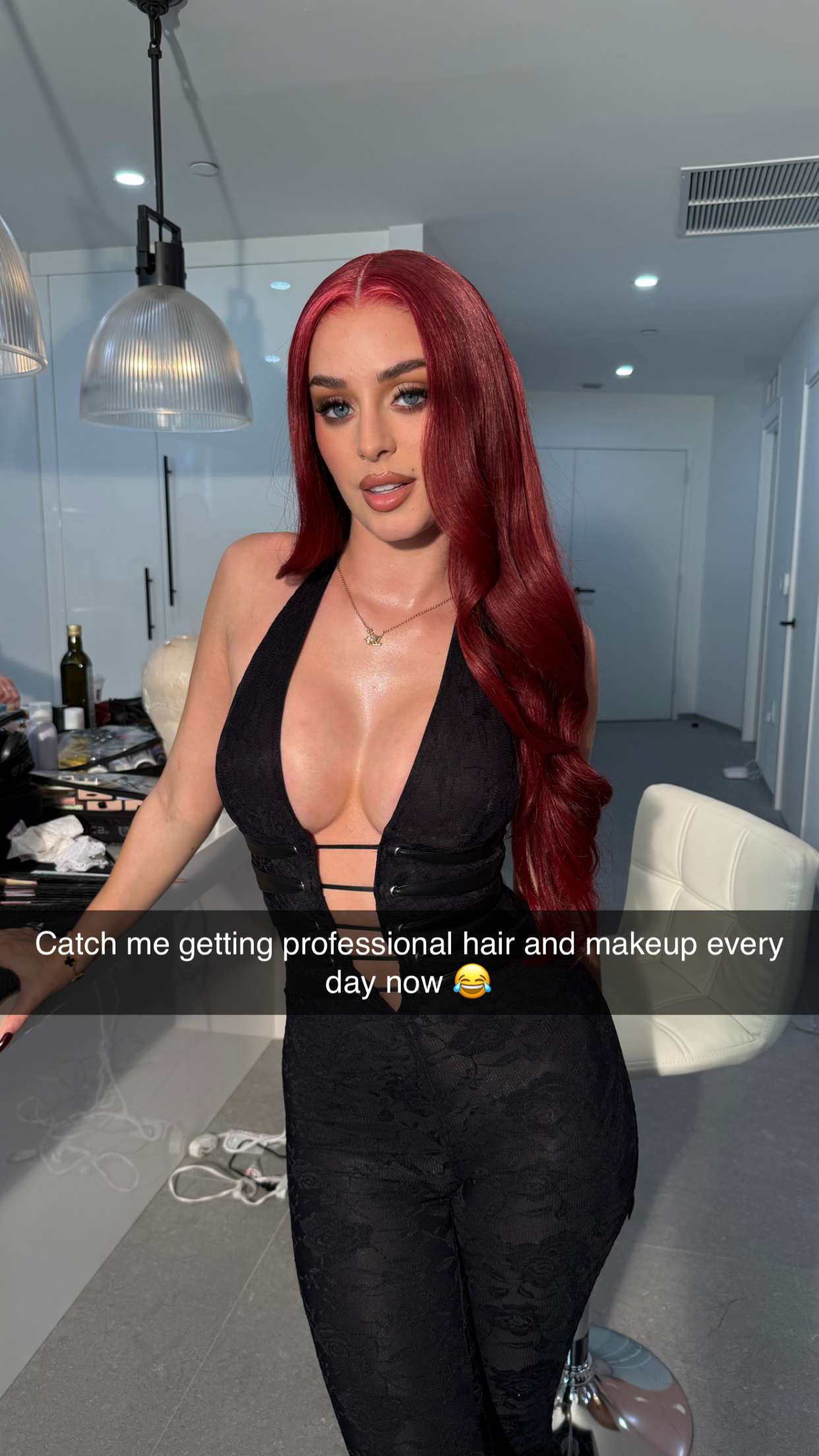 camilla_classy snapchat image archive image