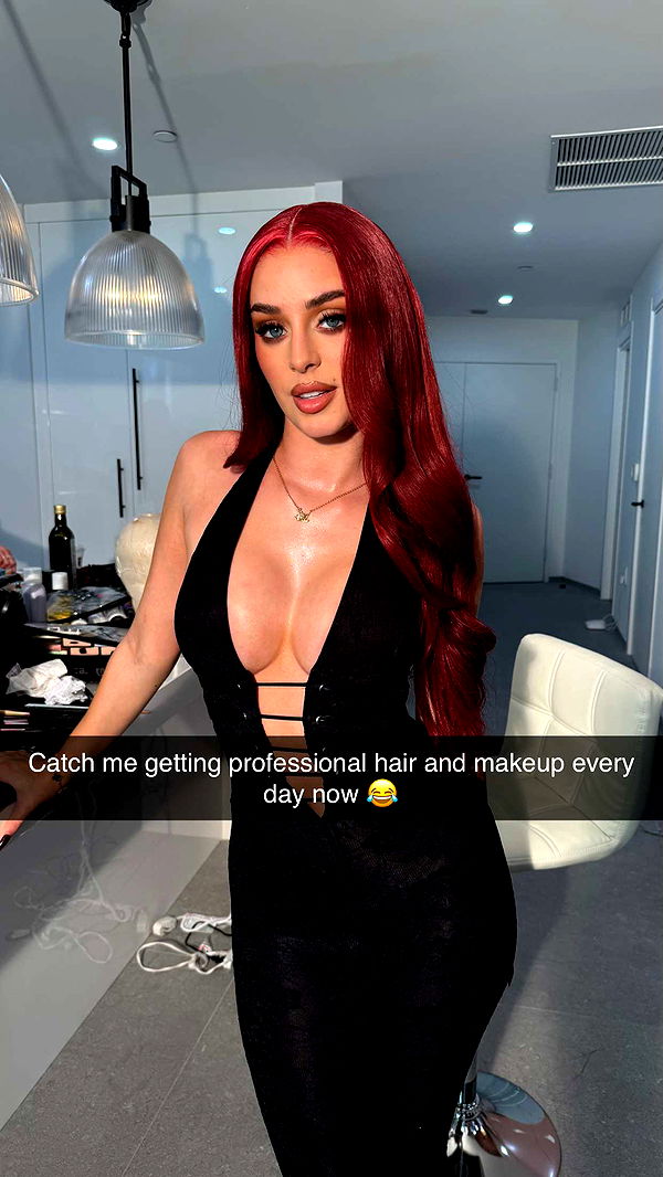 camilla_classy image ~ Altpins