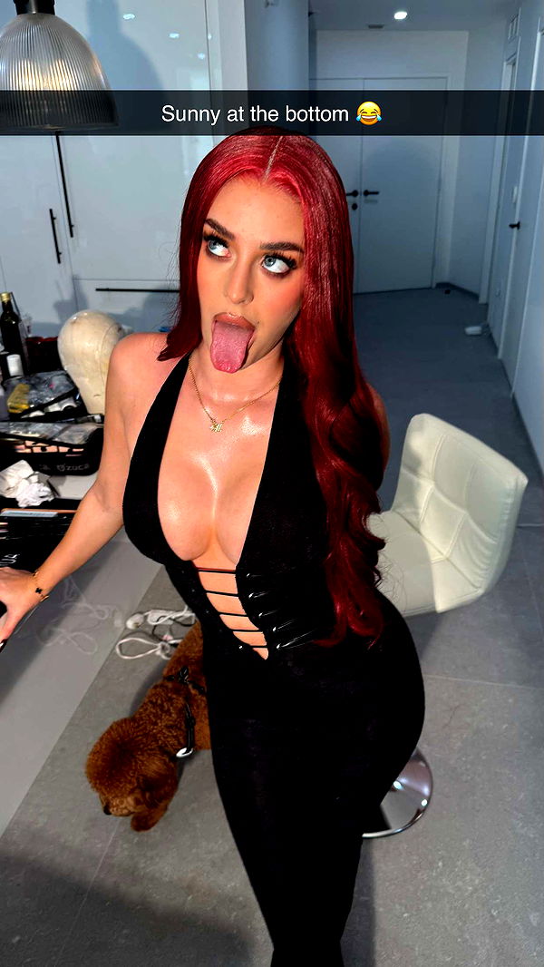 camilla_classy image ~ Altpins