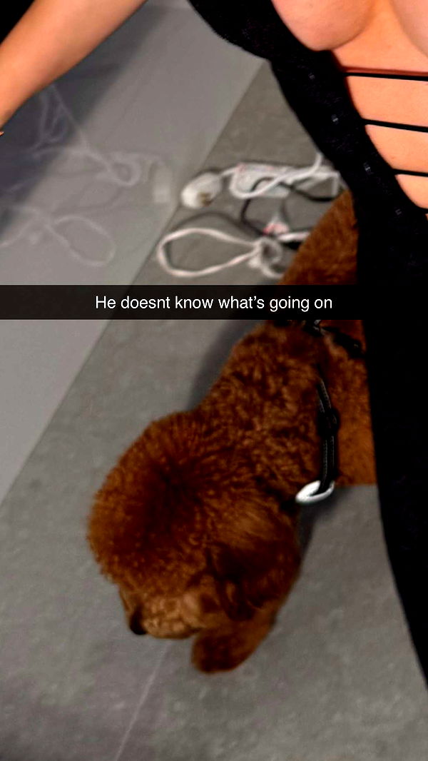 camilla_classy image ~ Altpins