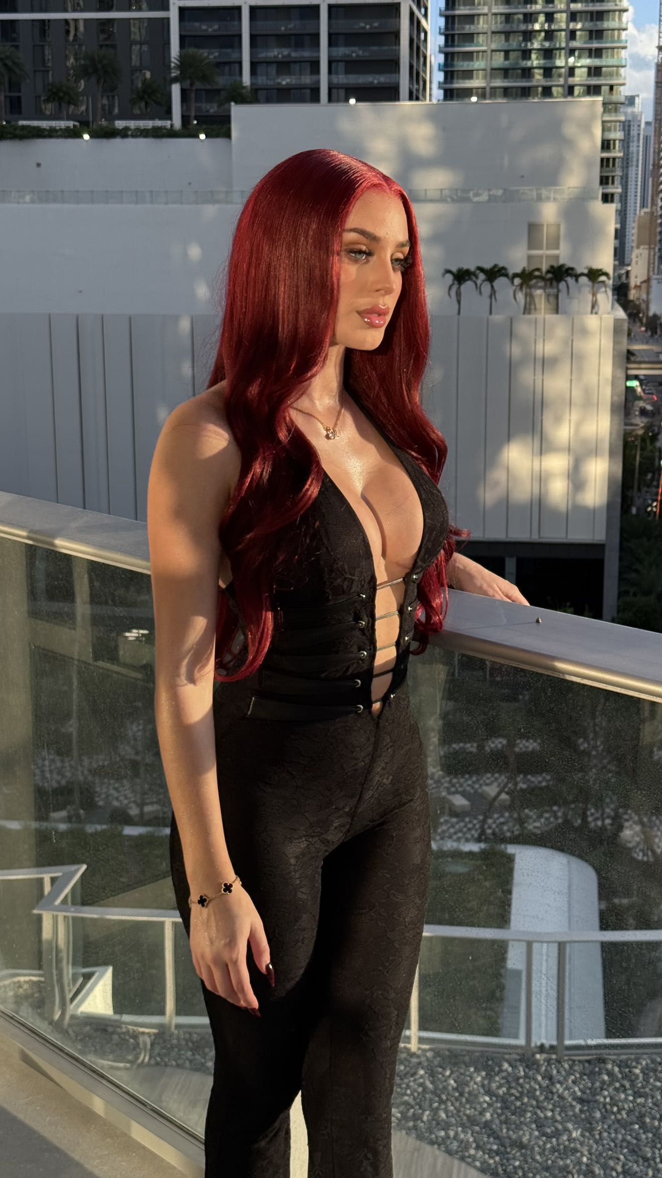 camilla_classy snapchat image archive image