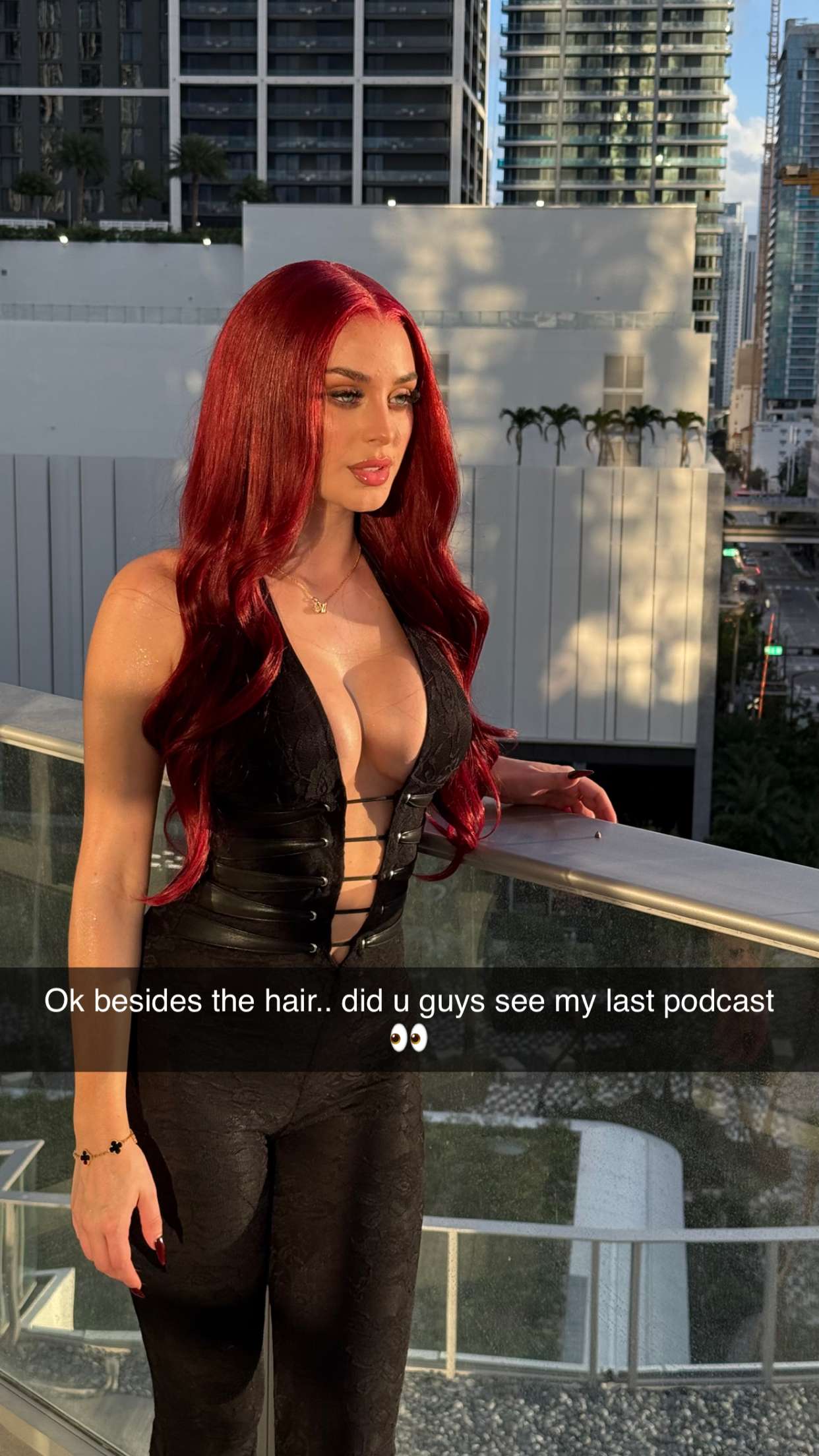 camilla_classy snapchat image archive image