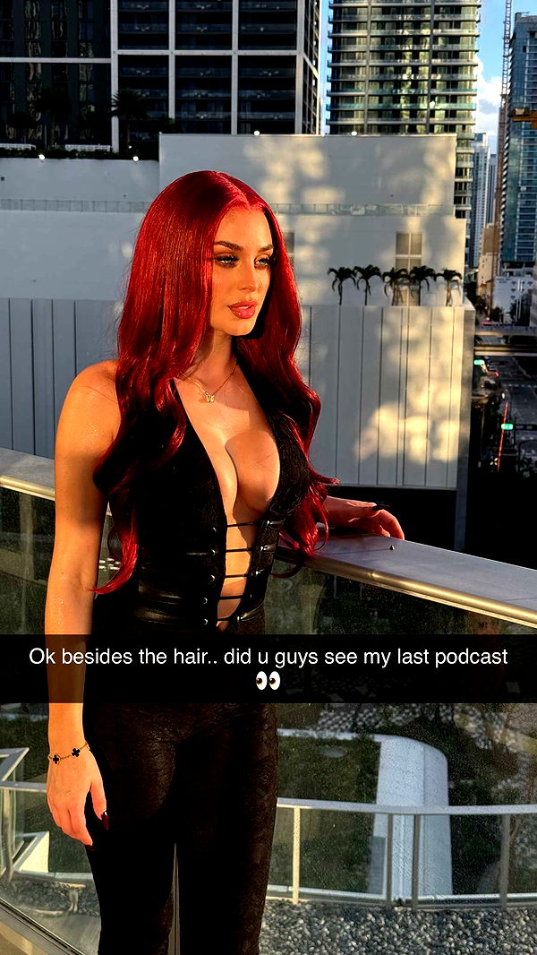 camilla_classy image ~ Altpins