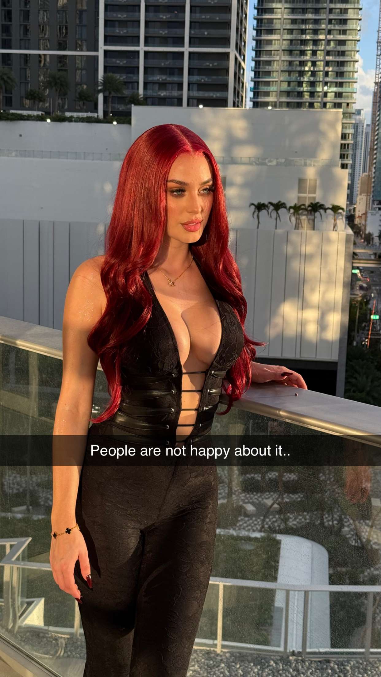 camilla_classy snapchat image archive image