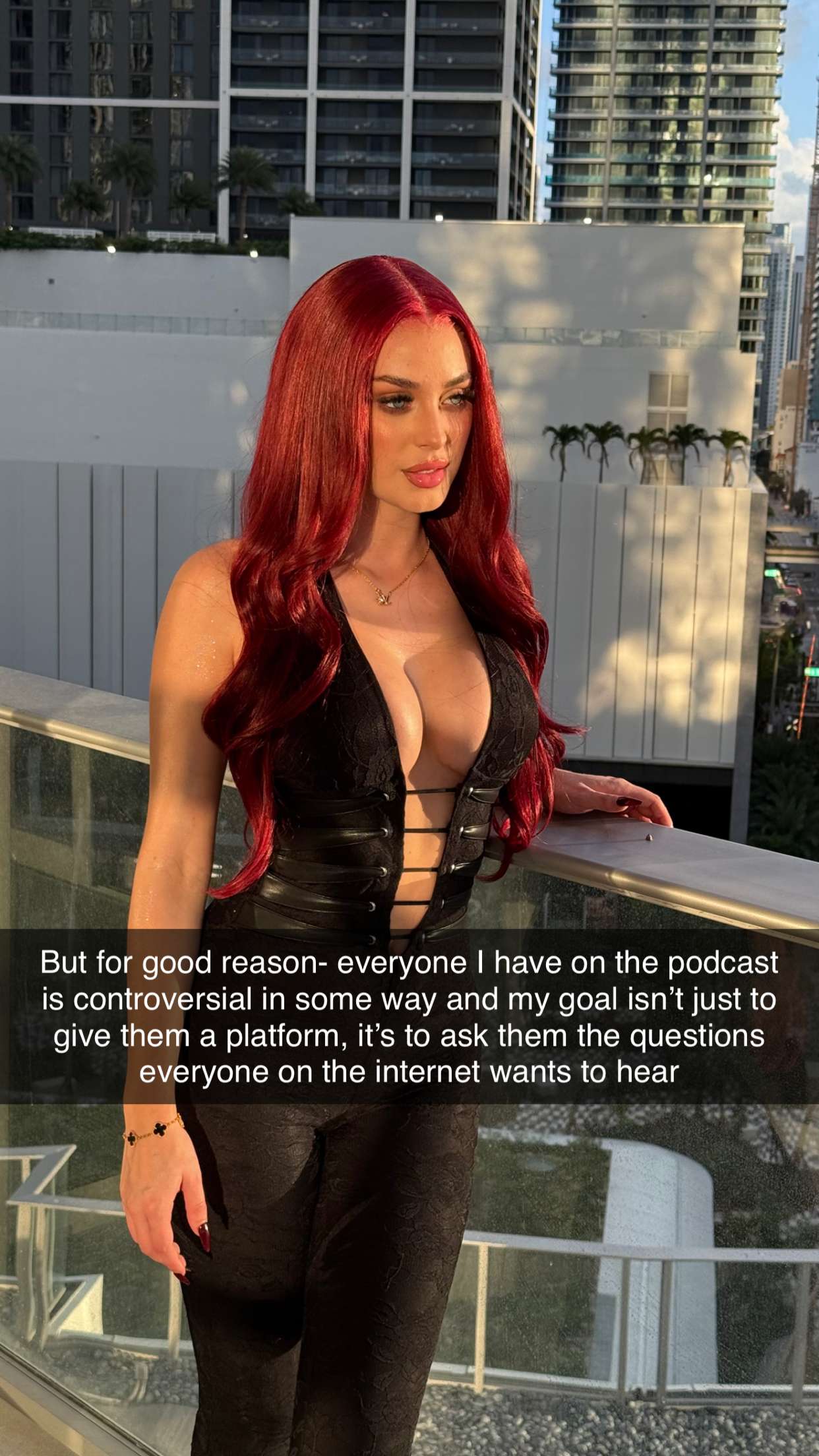 camilla_classy snapchat image archive image