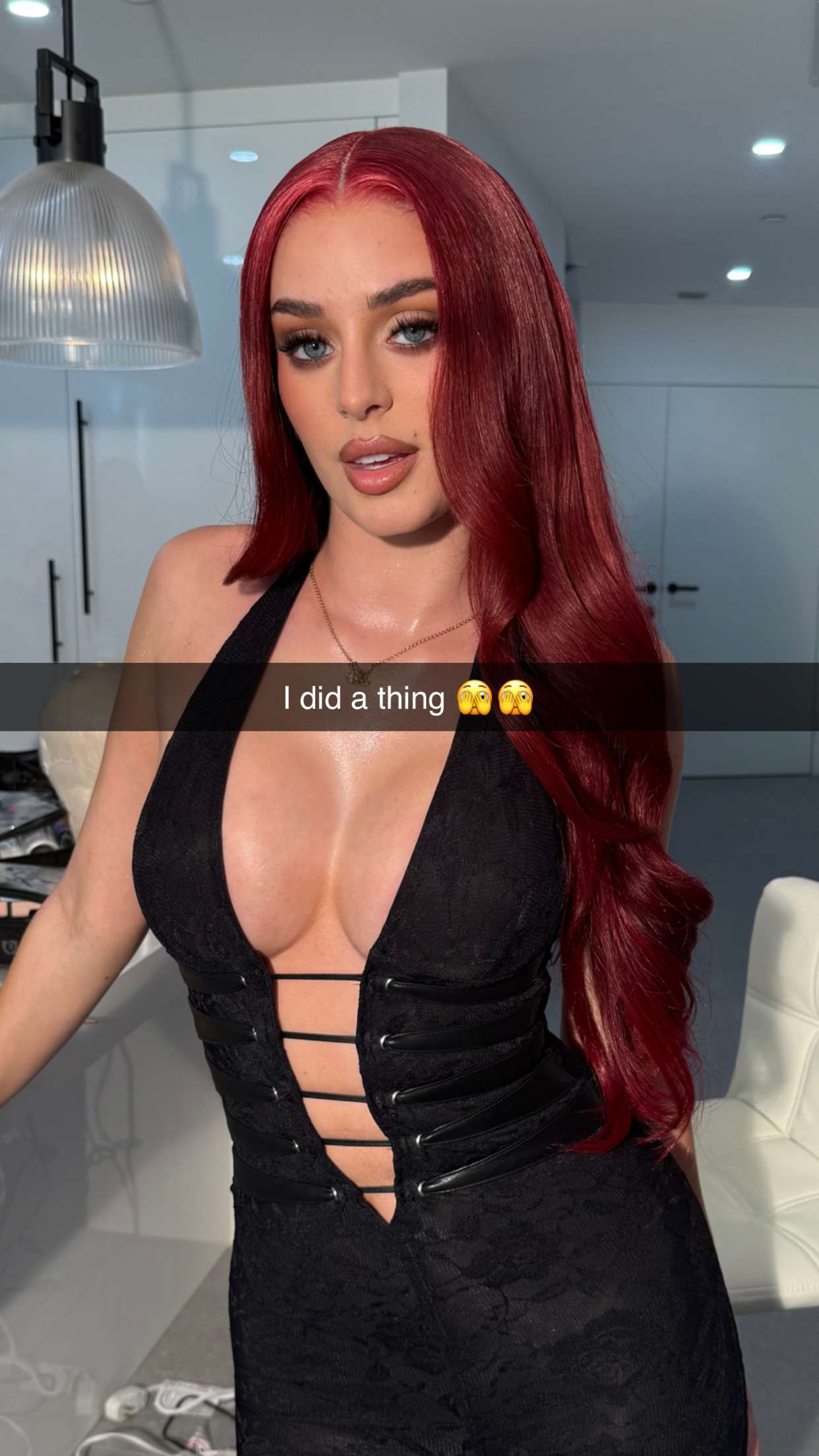 camilla_classy snapchat image archive image