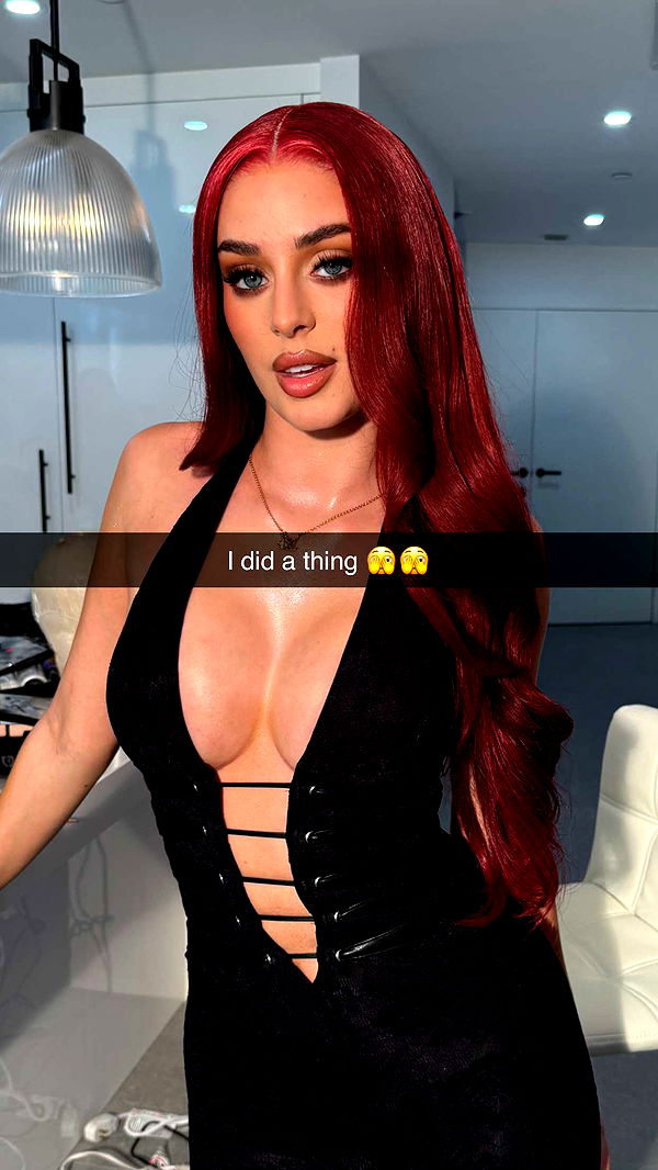 camilla_classy image ~ Altpins