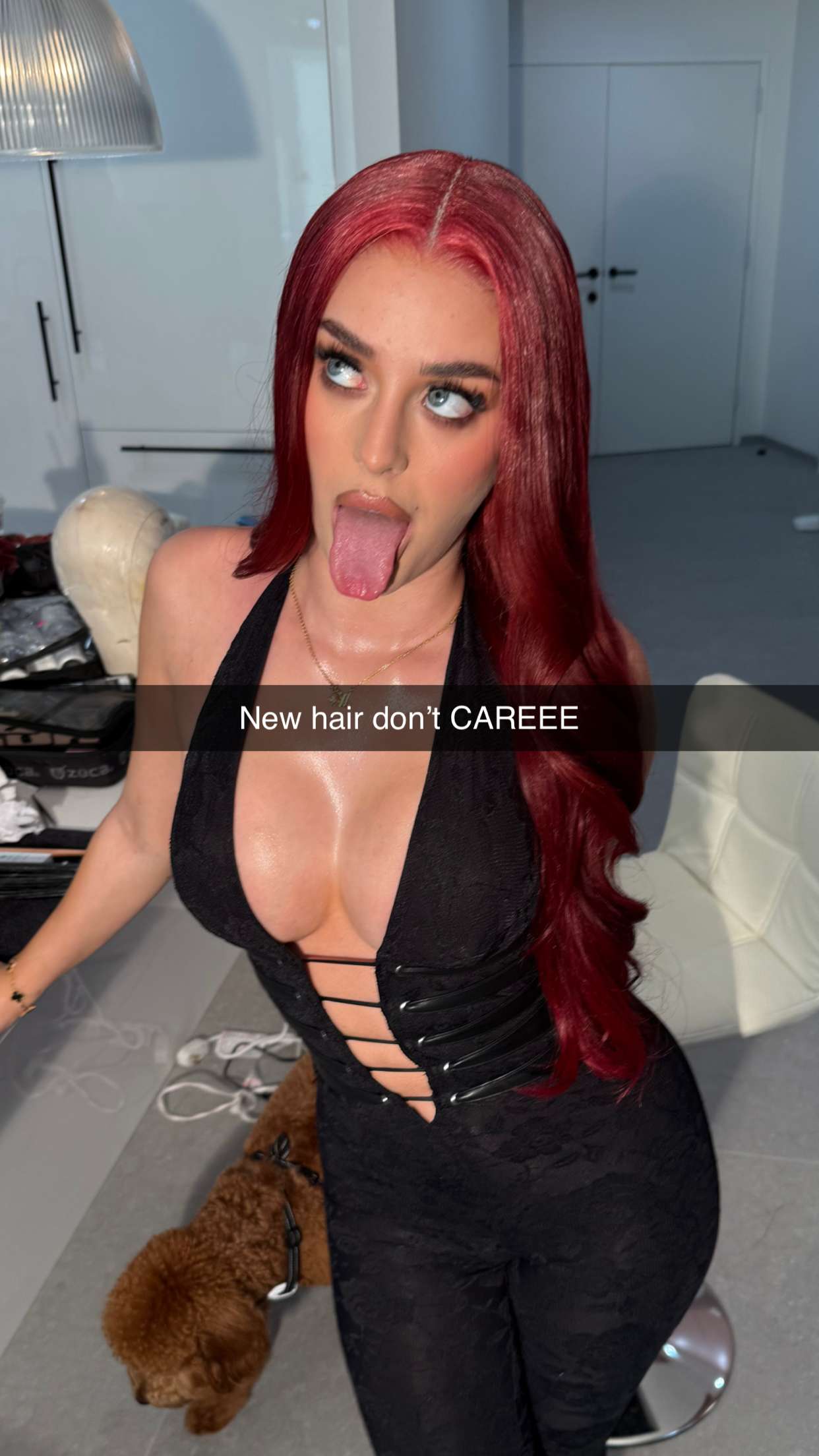 camilla_classy snapchat image archive image