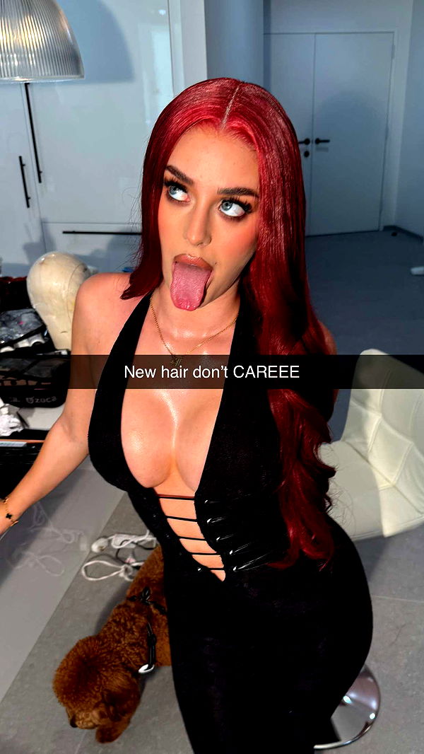 camilla_classy image ~ Altpins