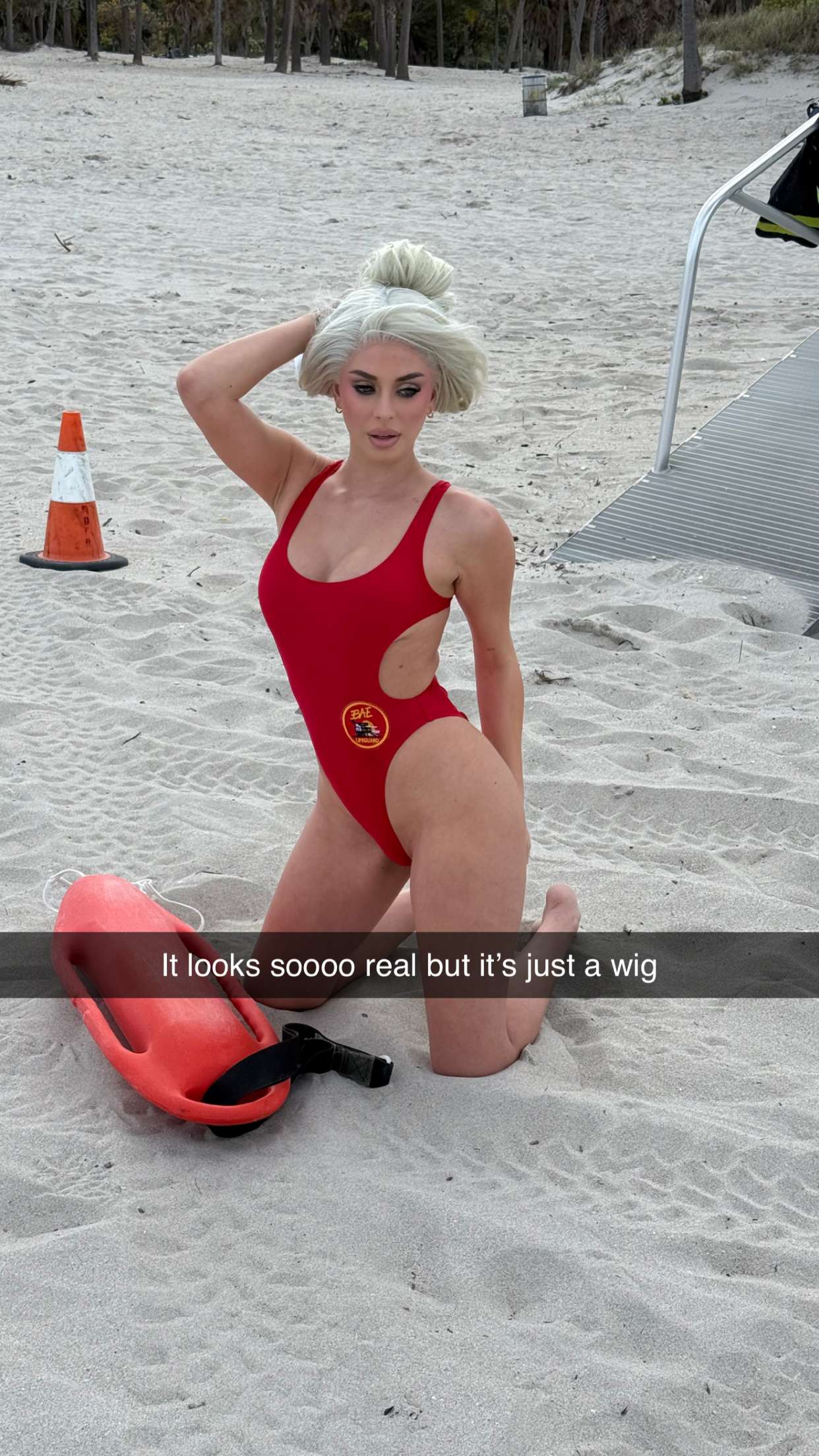 camilla_classy snapchat image archive image