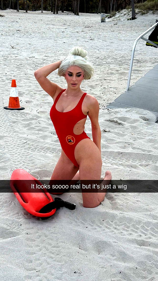 camilla_classy image ~ Altpins