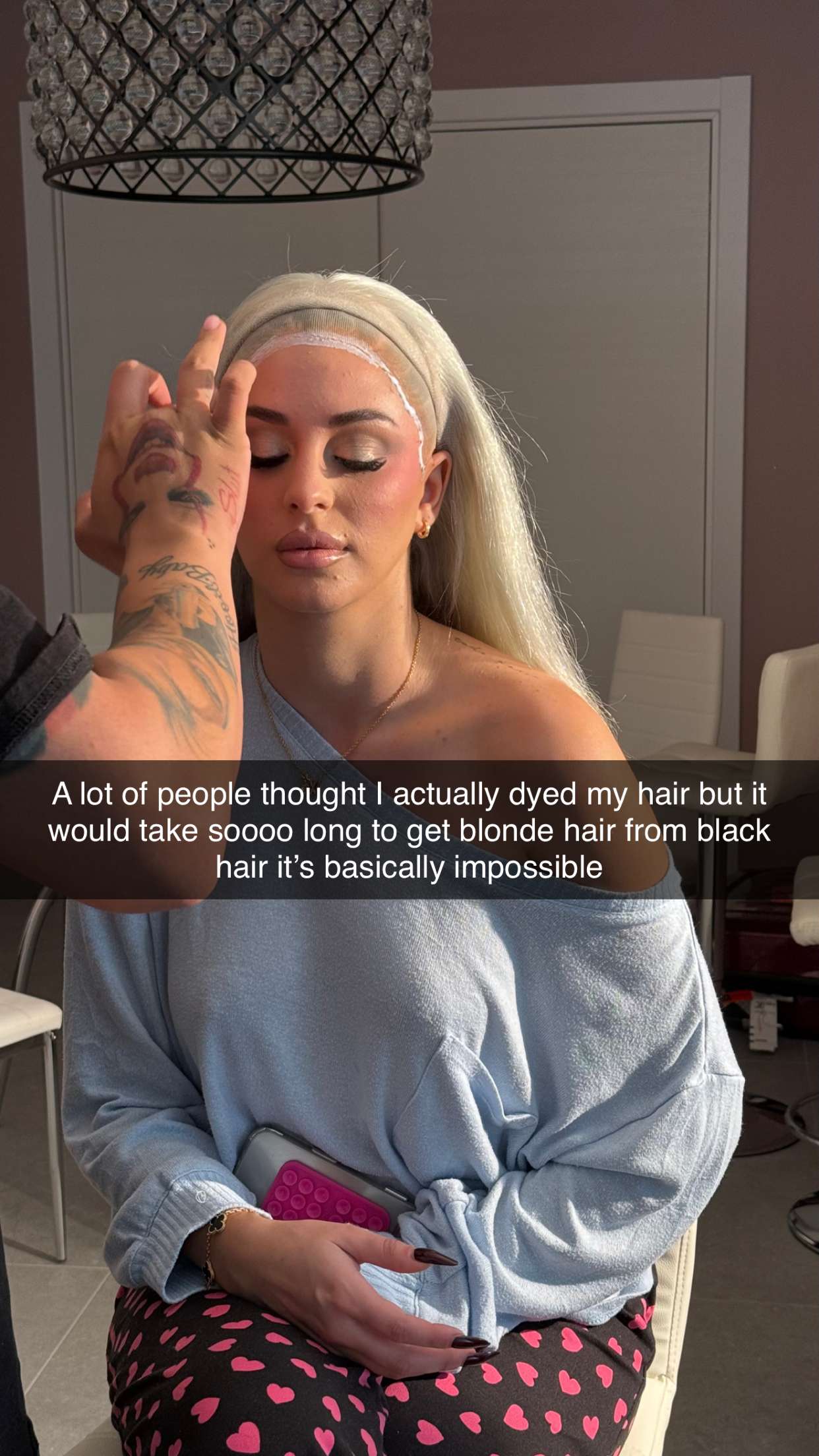 camilla_classy snapchat image archive image