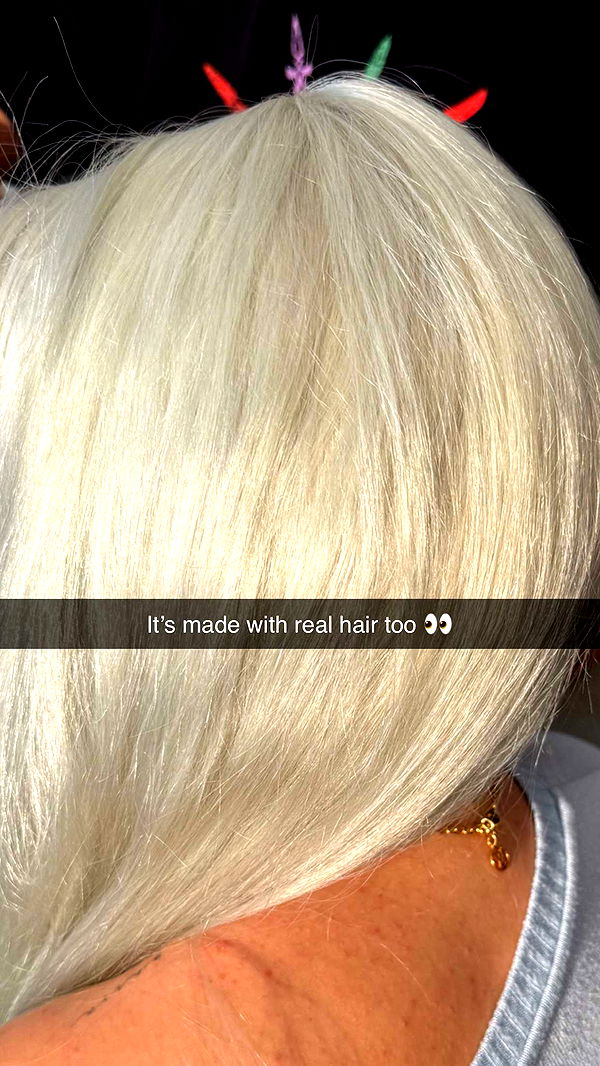 camilla_classy image ~ Altpins