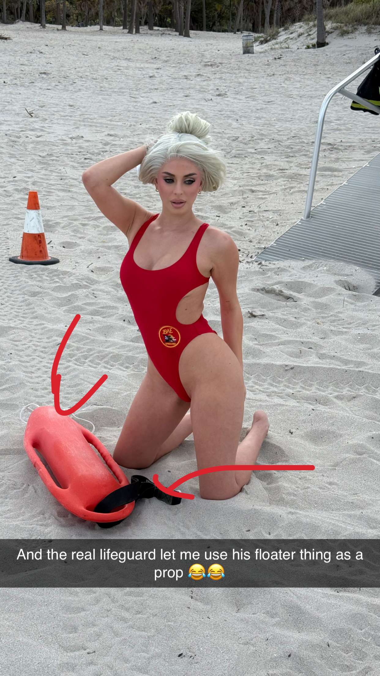 camilla_classy snapchat image archive image