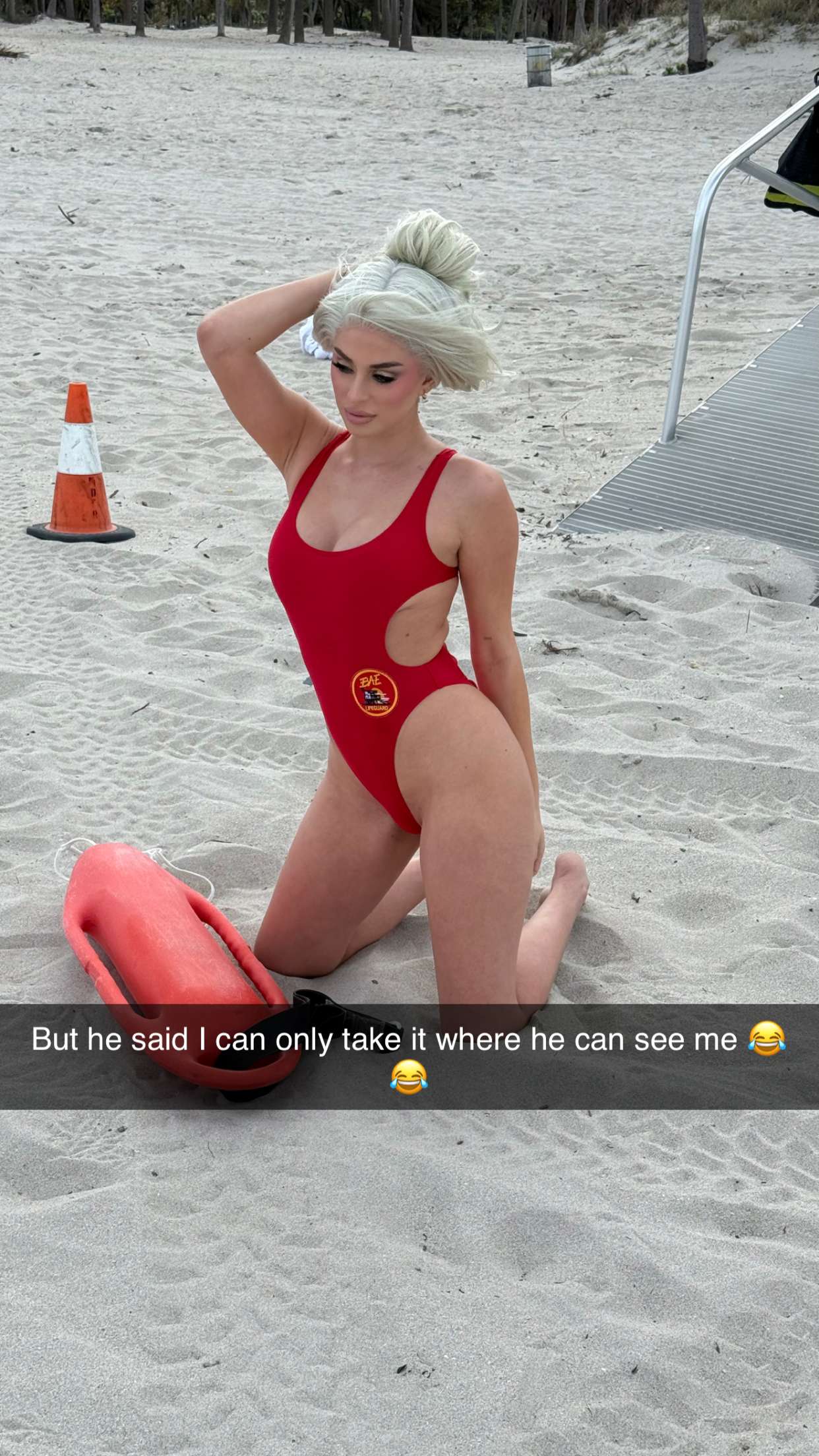 camilla_classy snapchat image archive image