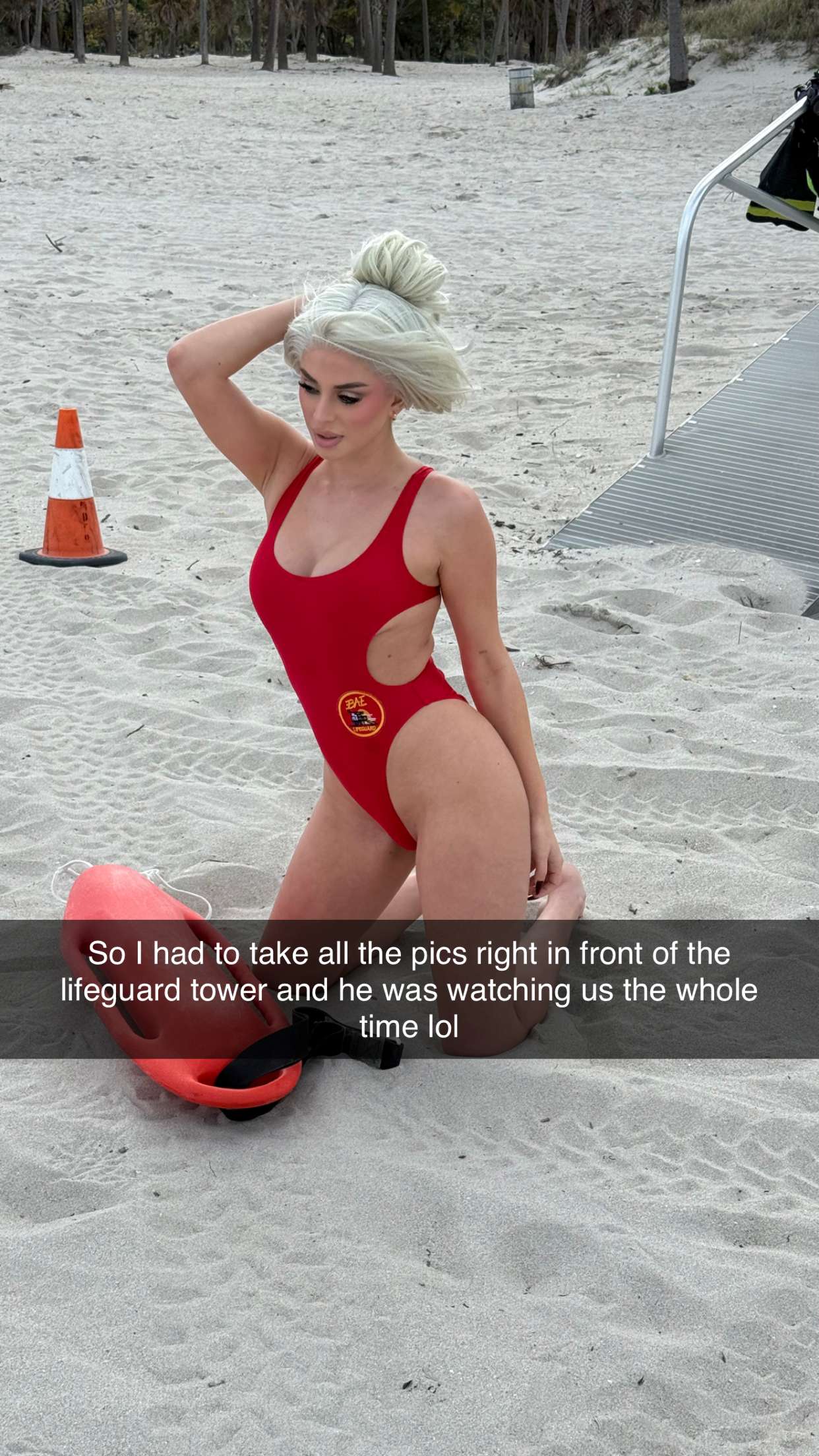 camilla_classy snapchat image archive image