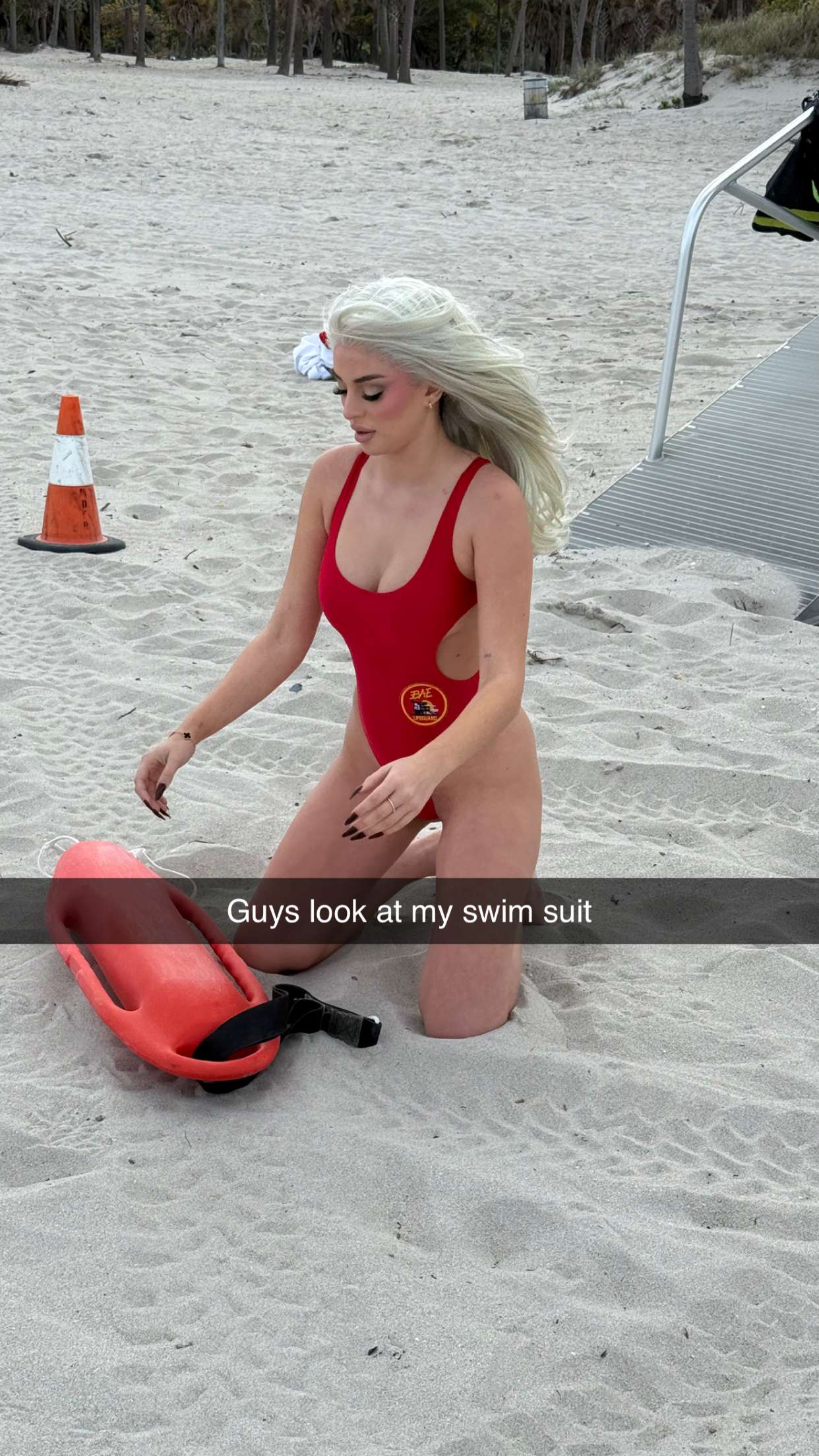 camilla_classy snapchat image archive image