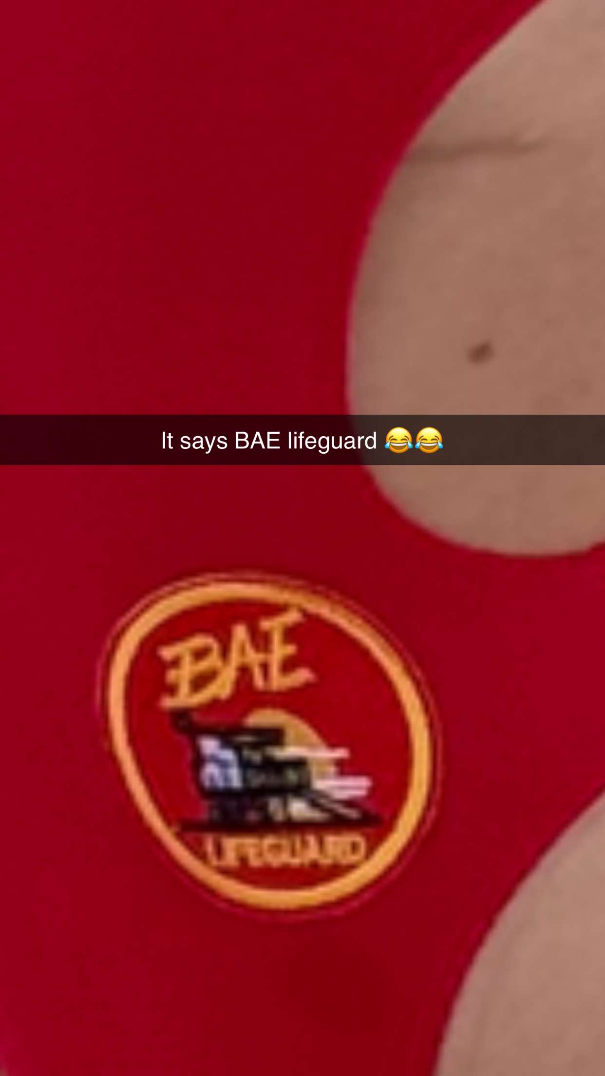 camilla_classy snapchat image archive image