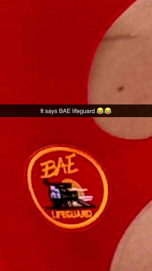 camilla_classy image ~ Altpins