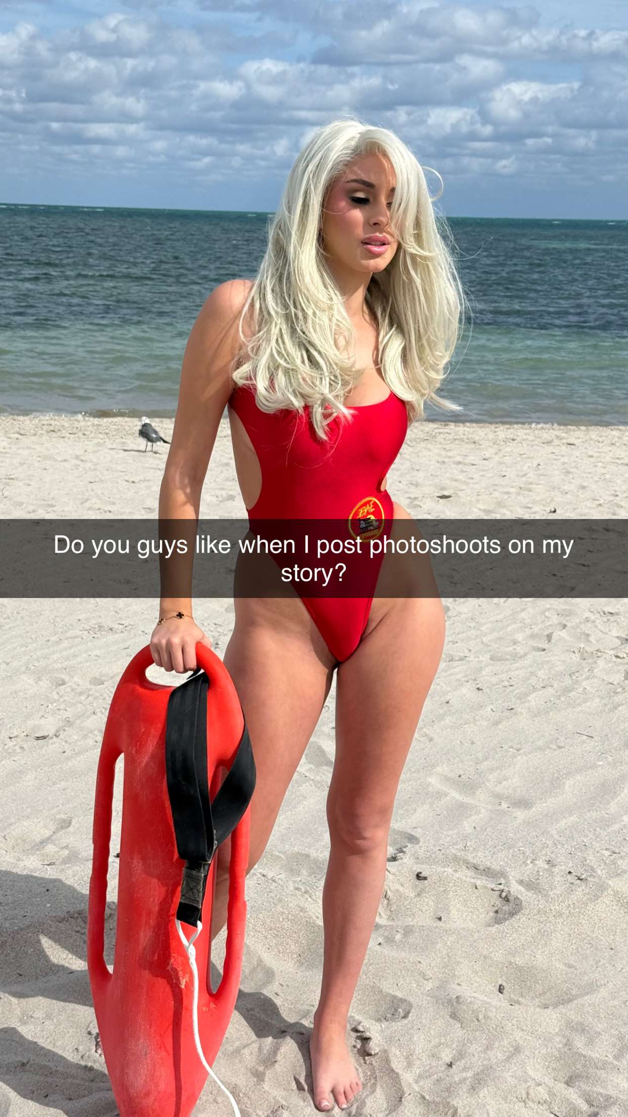 camilla_classy snapchat image archive image