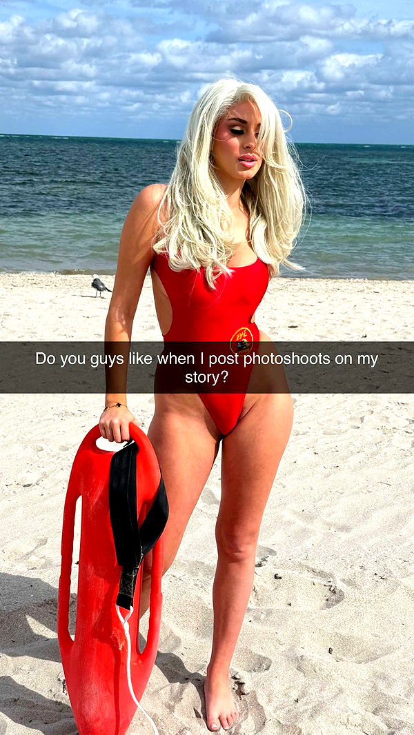 camilla_classy image ~ Altpins