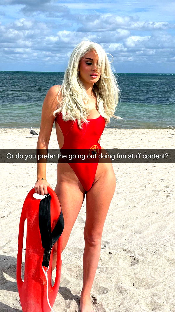 camilla_classy image ~ Altpins