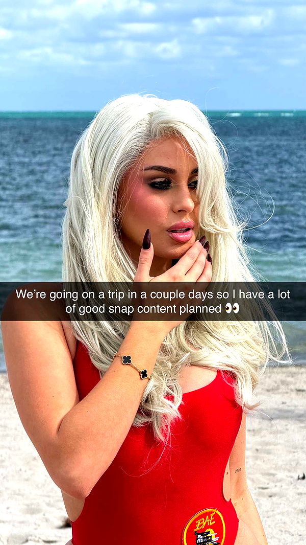 camilla_classy image ~ Altpins