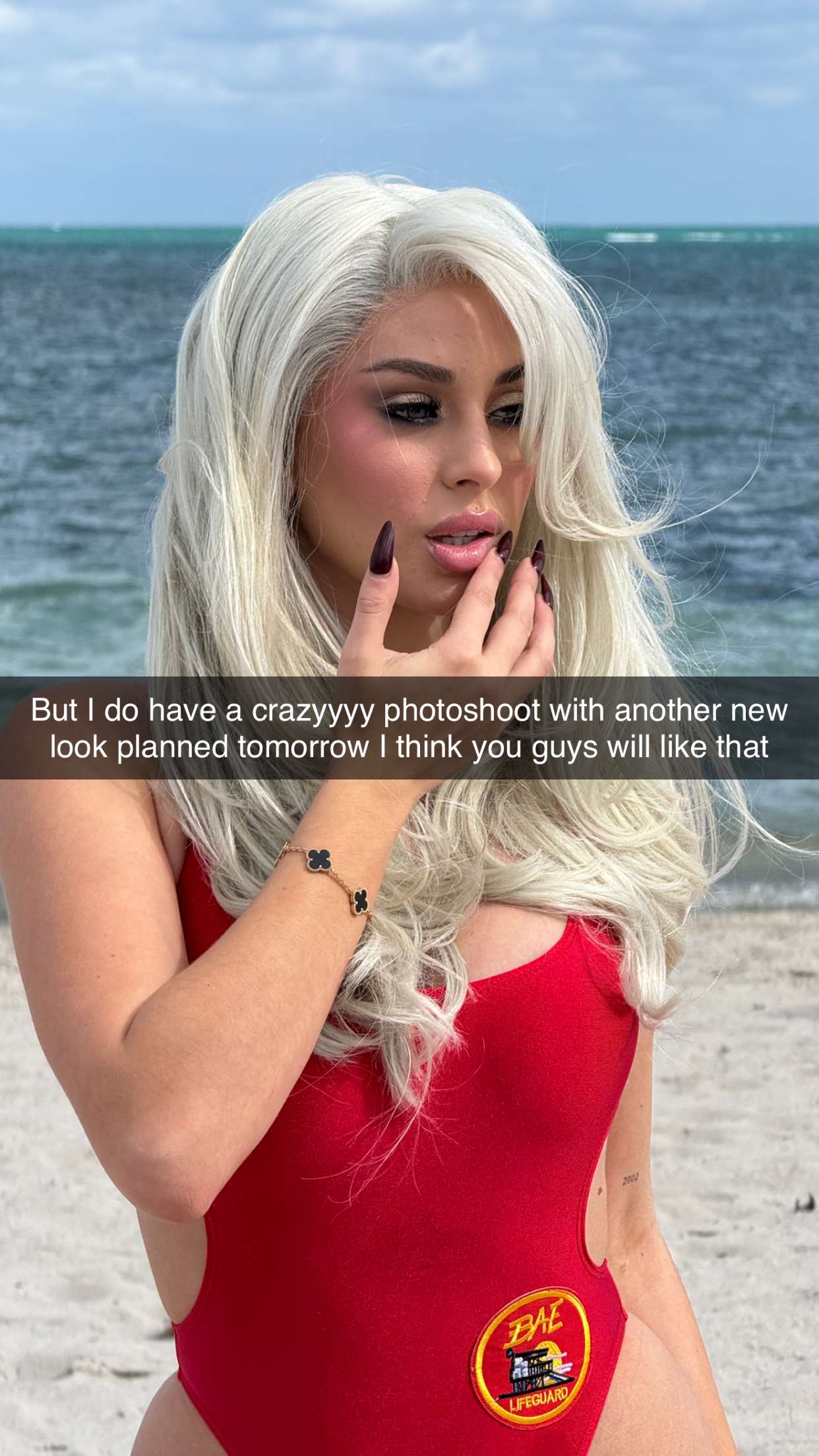 camilla_classy snapchat image archive image