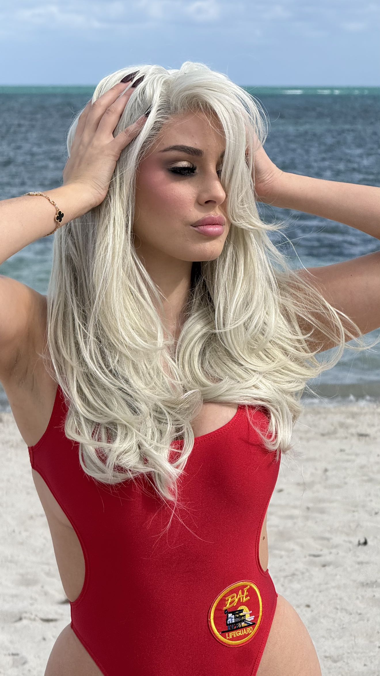 camilla_classy snapchat image archive image