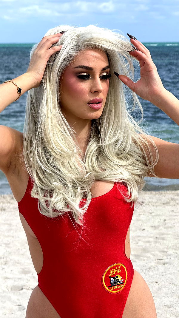 camilla_classy image ~ Altpins