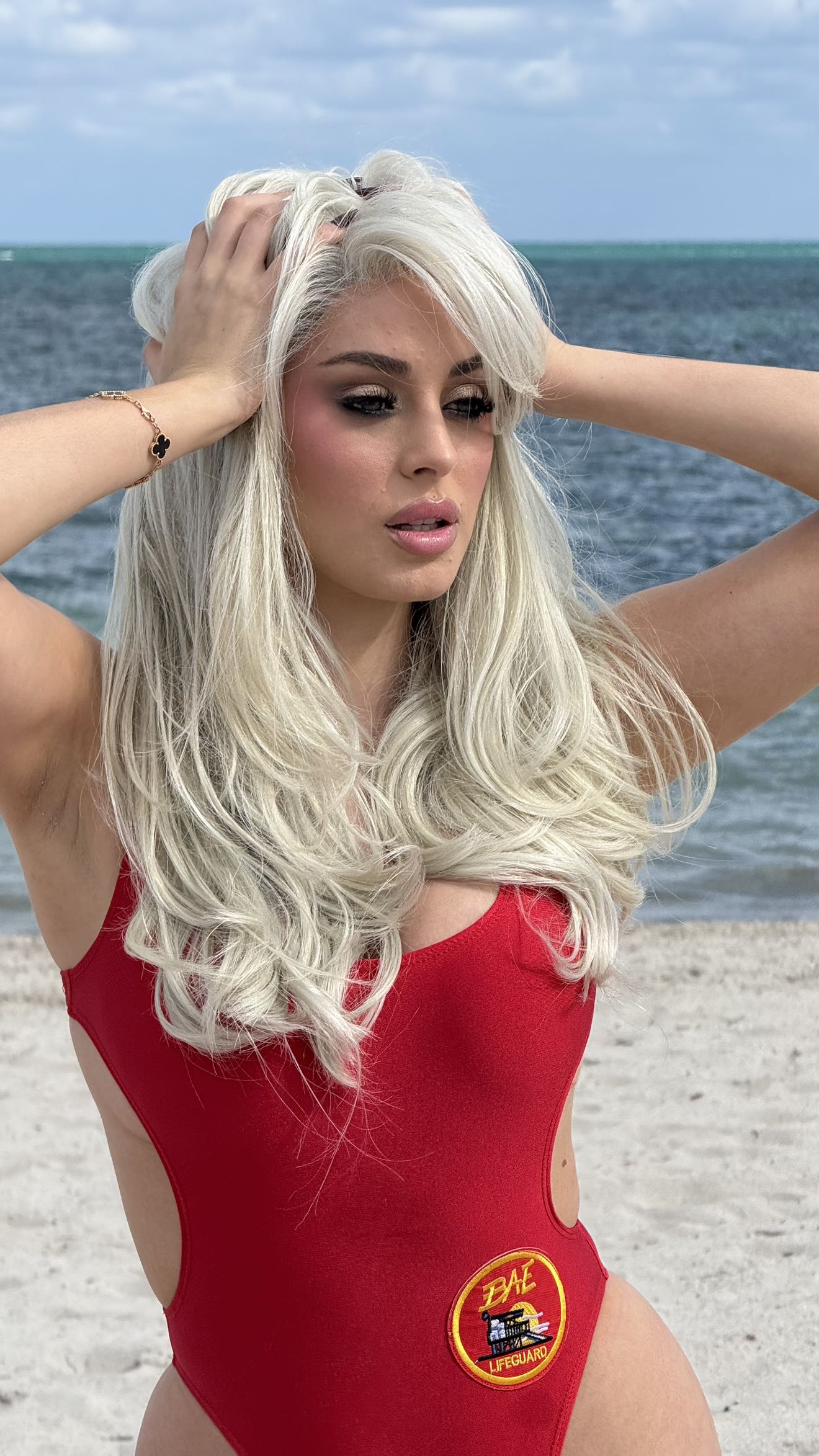 camilla_classy snapchat image archive image