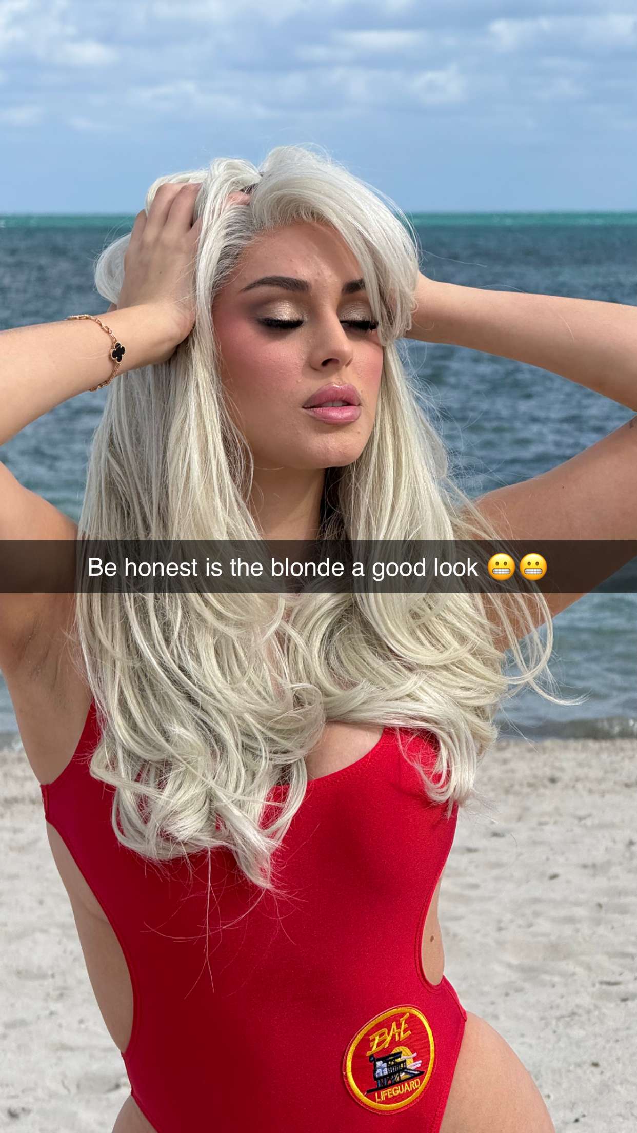 camilla_classy snapchat image archive image