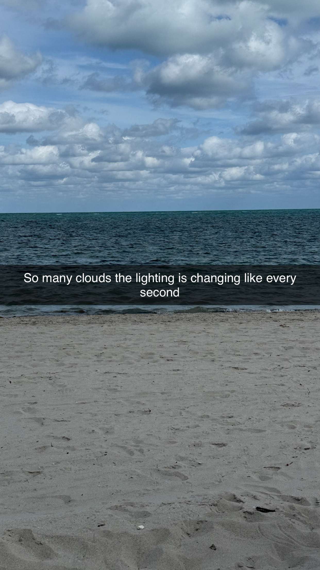 camilla_classy snapchat image archive image