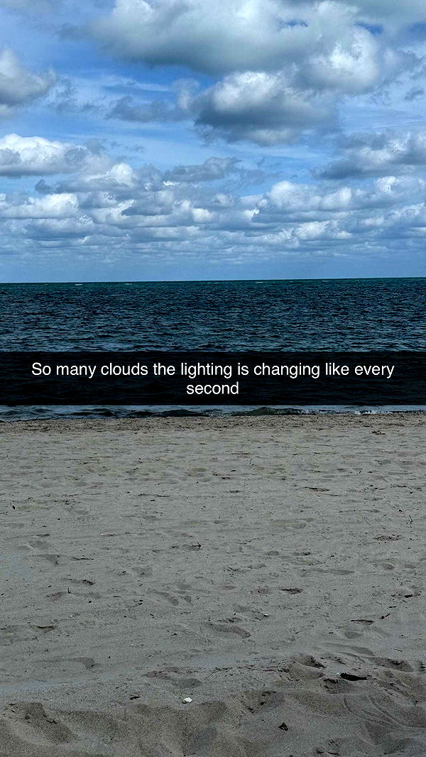 camilla_classy image ~ Altpins