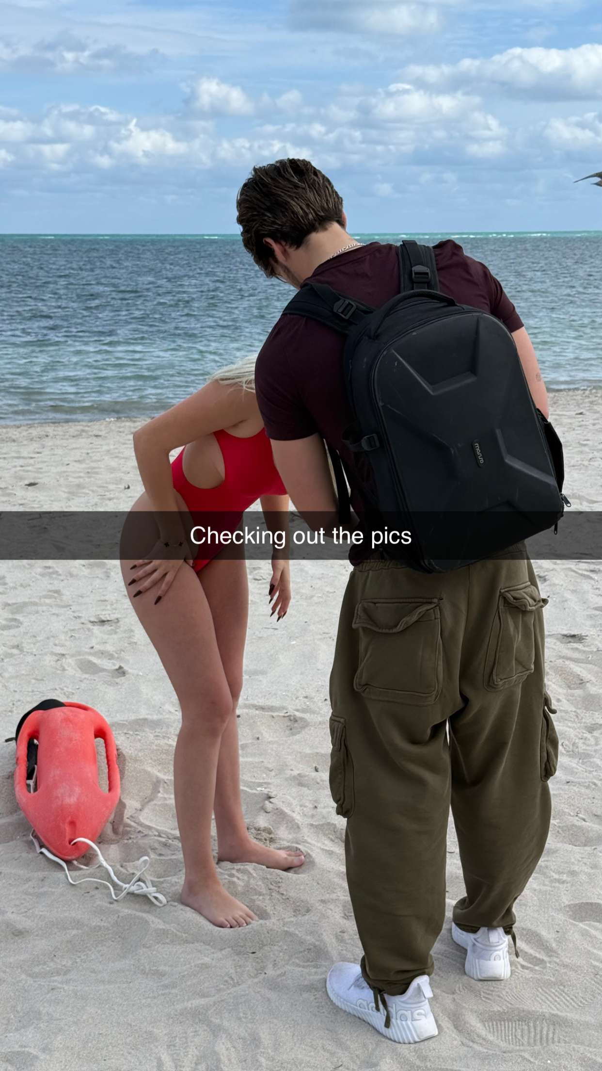 camilla_classy snapchat image archive image