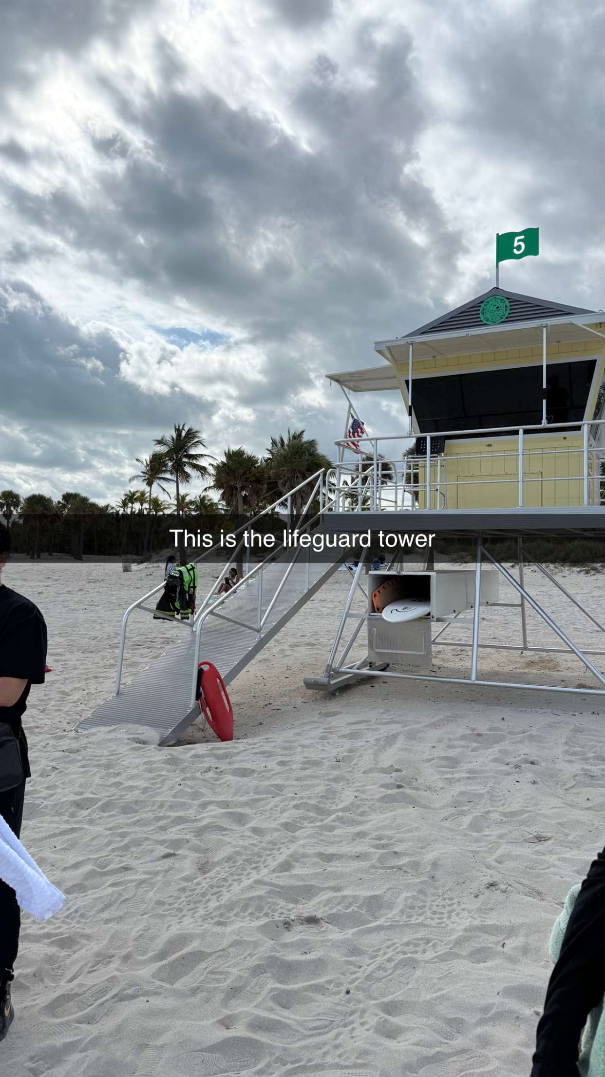 camilla_classy snapchat image archive image