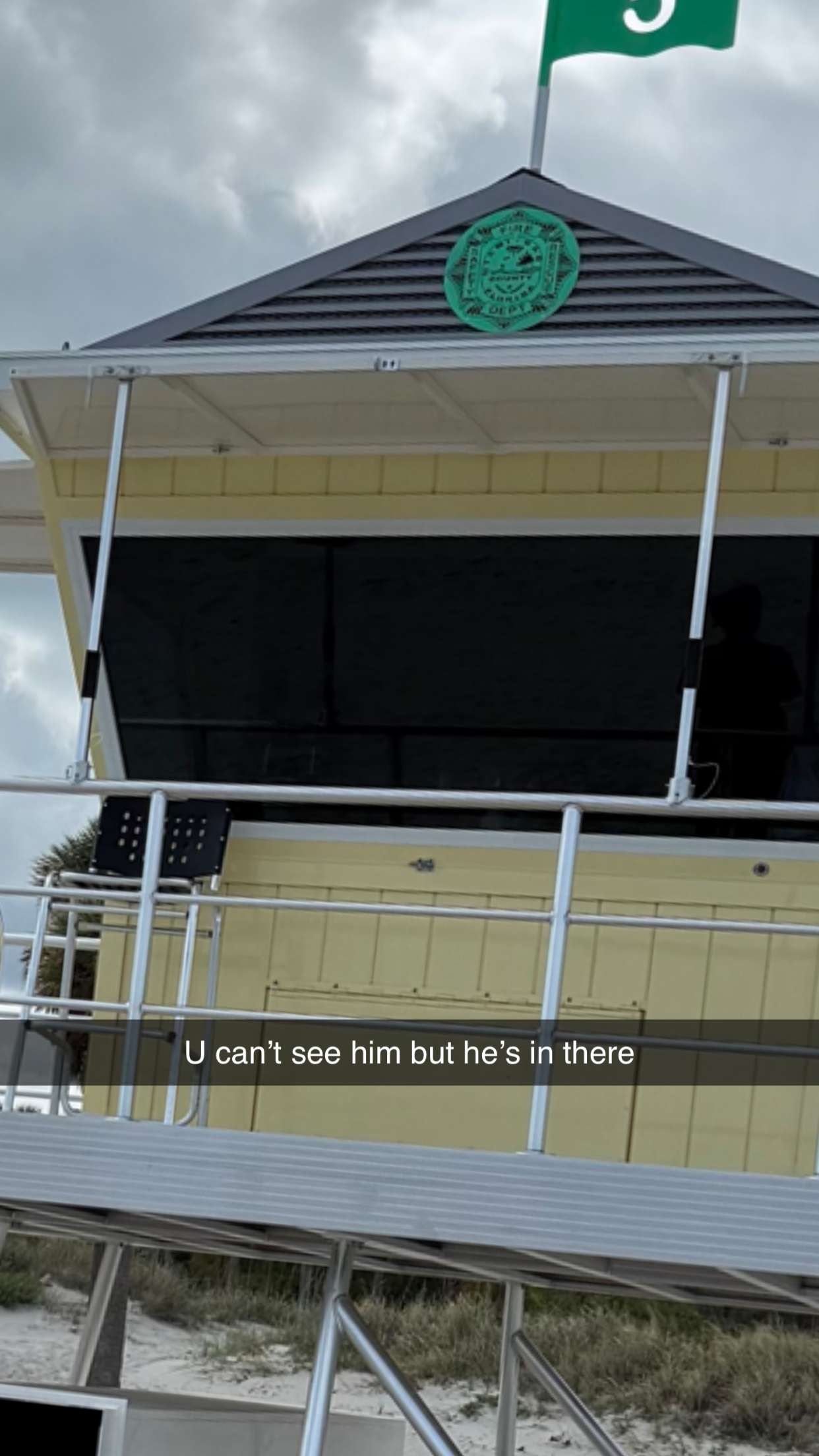 camilla_classy snapchat image archive image