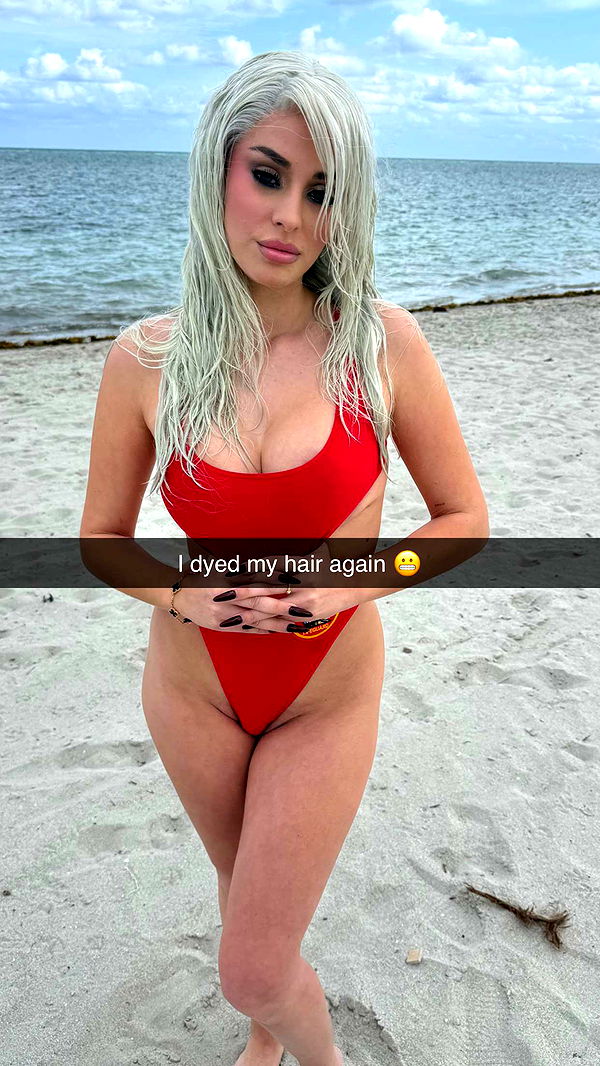 camilla_classy image ~ Altpins