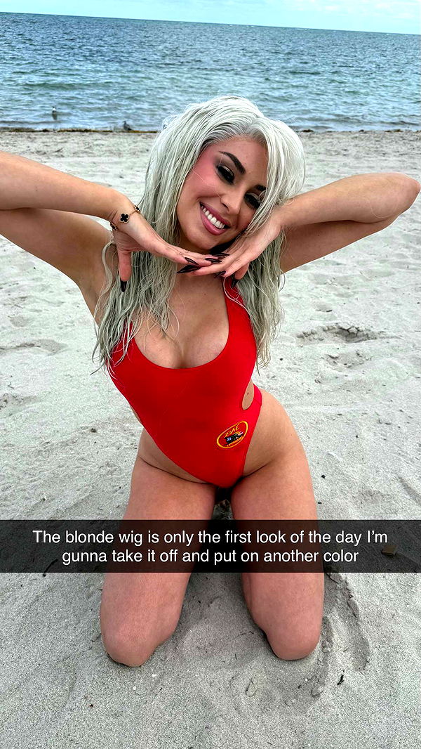 camilla_classy image ~ Altpins