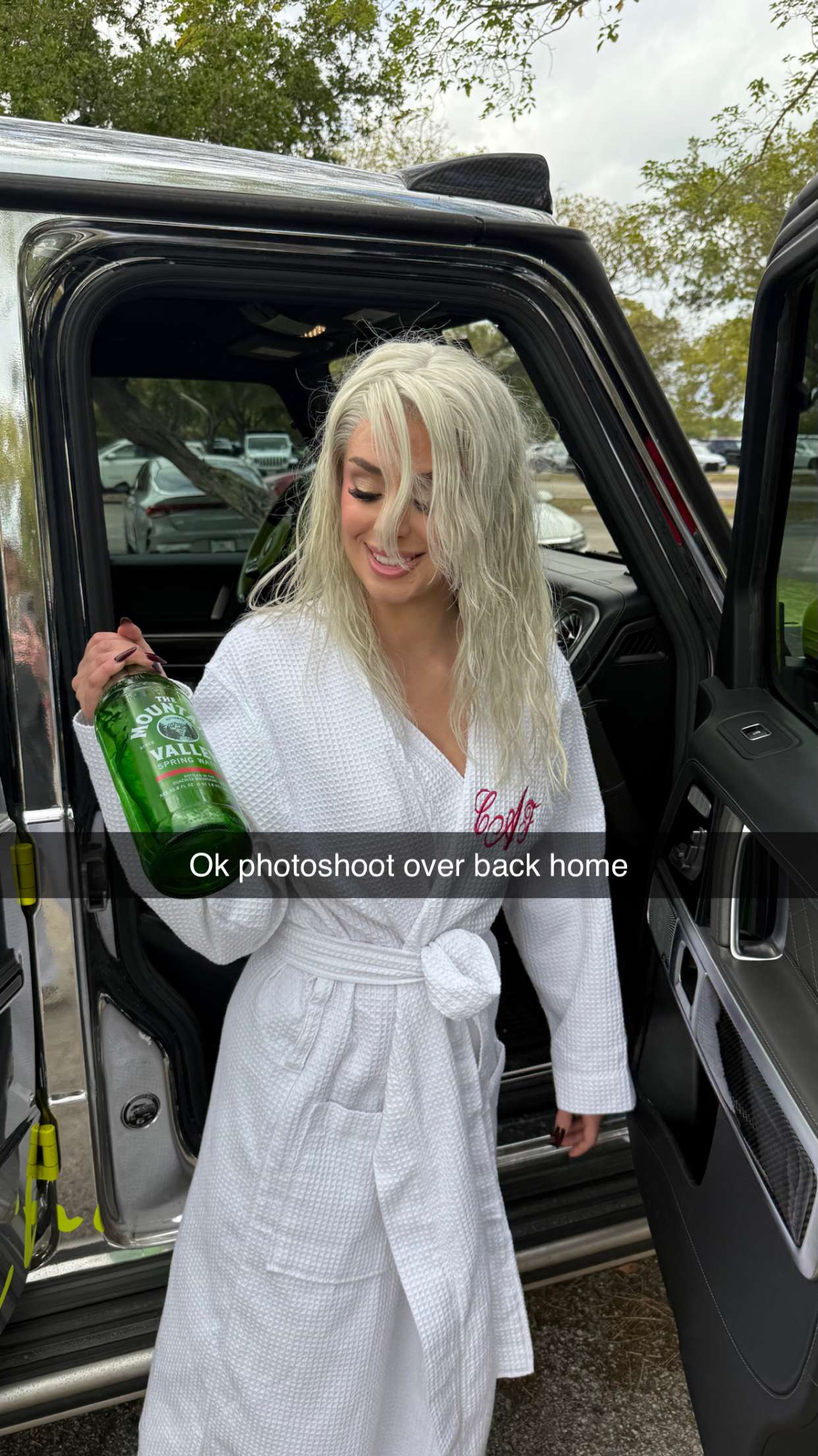 camilla_classy snapchat image archive image