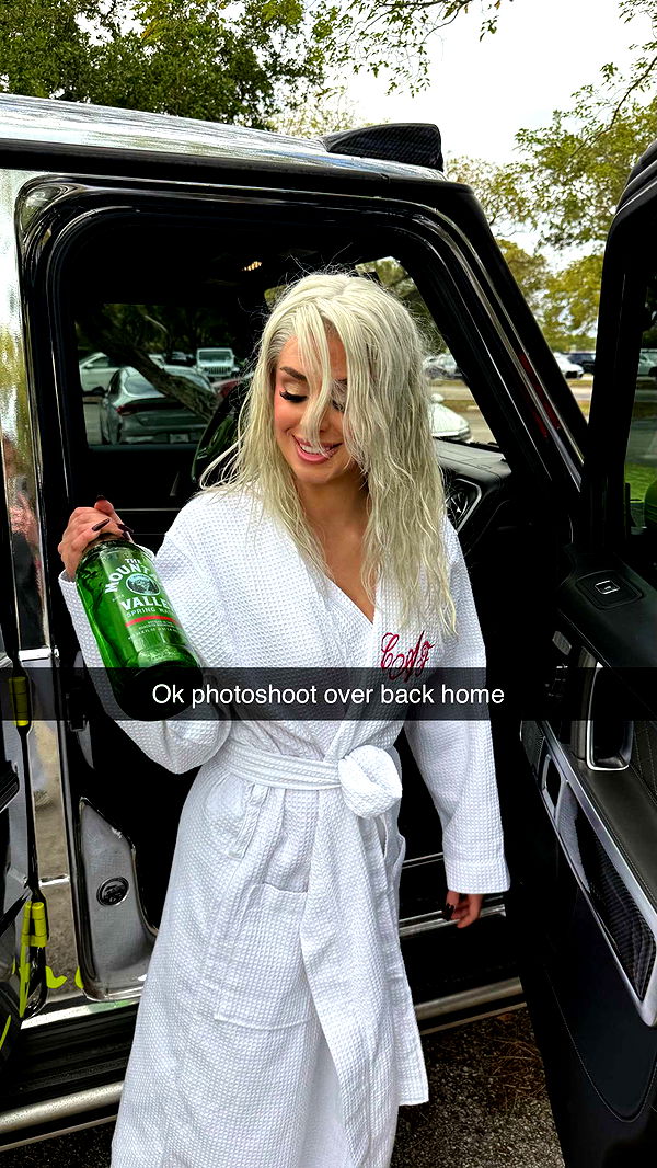 camilla_classy image ~ Altpins