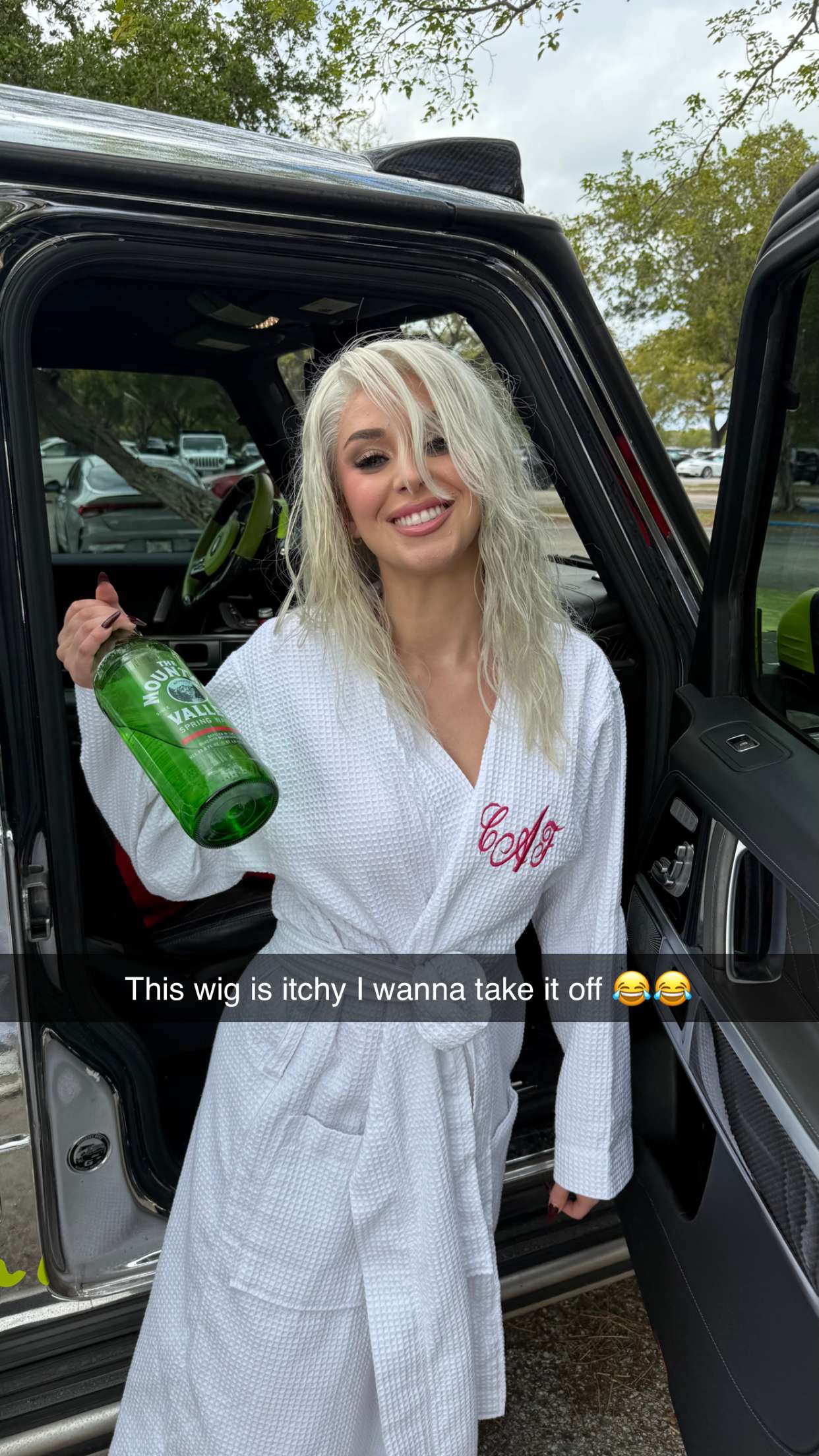 camilla_classy snapchat image archive image