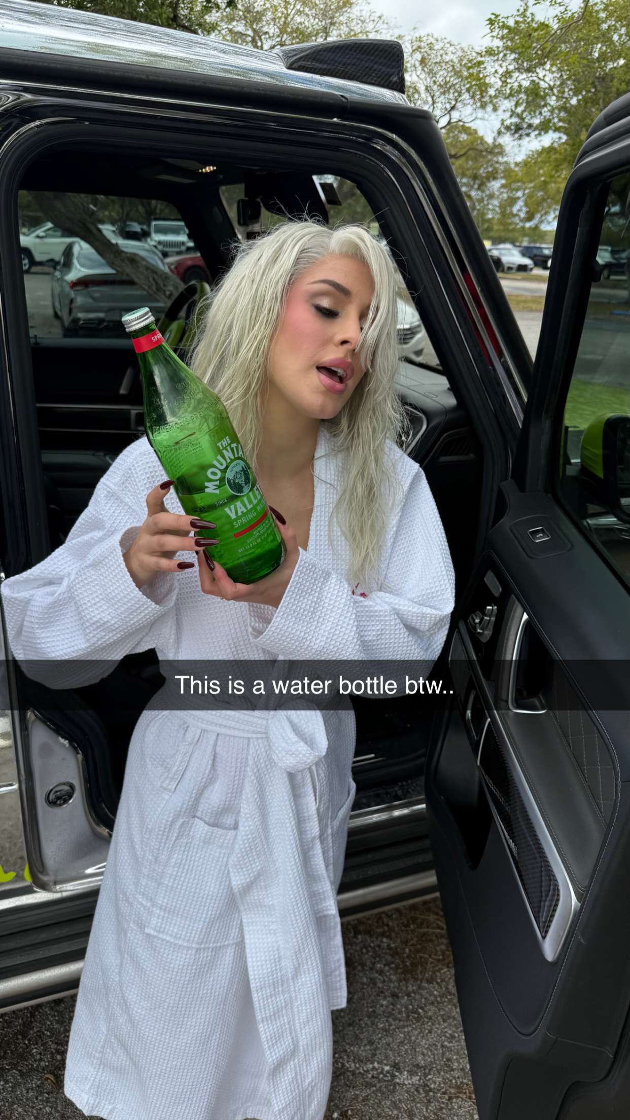 camilla_classy snapchat image archive image