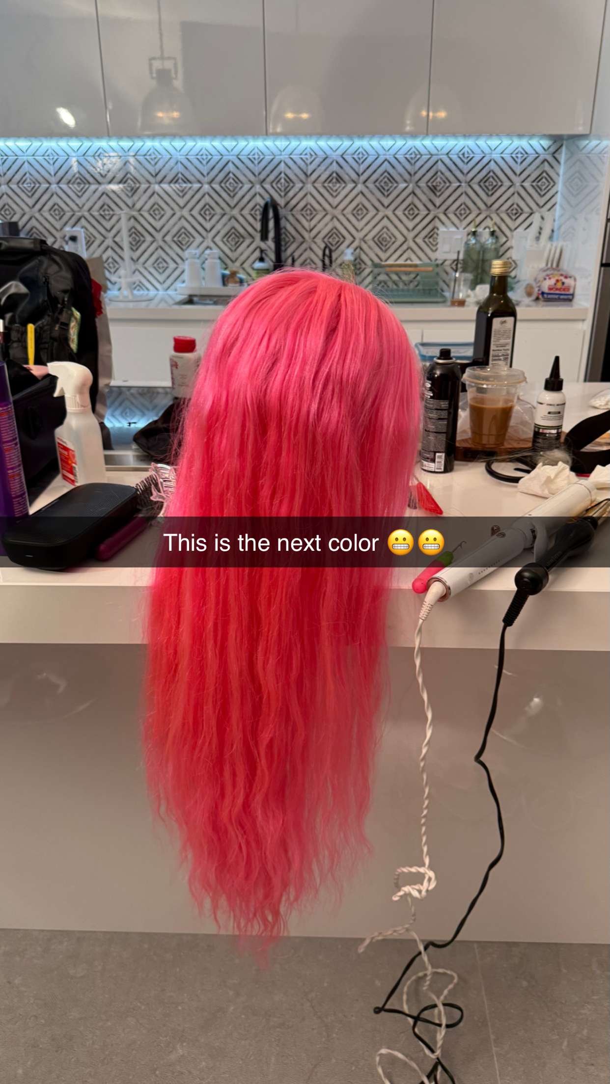 camilla_classy snapchat image archive image