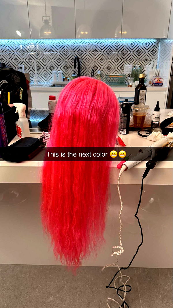 camilla_classy image ~ Altpins