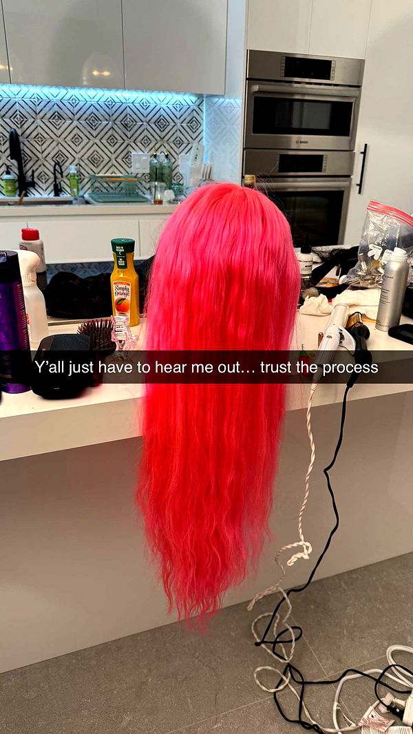 camilla_classy image ~ Altpins