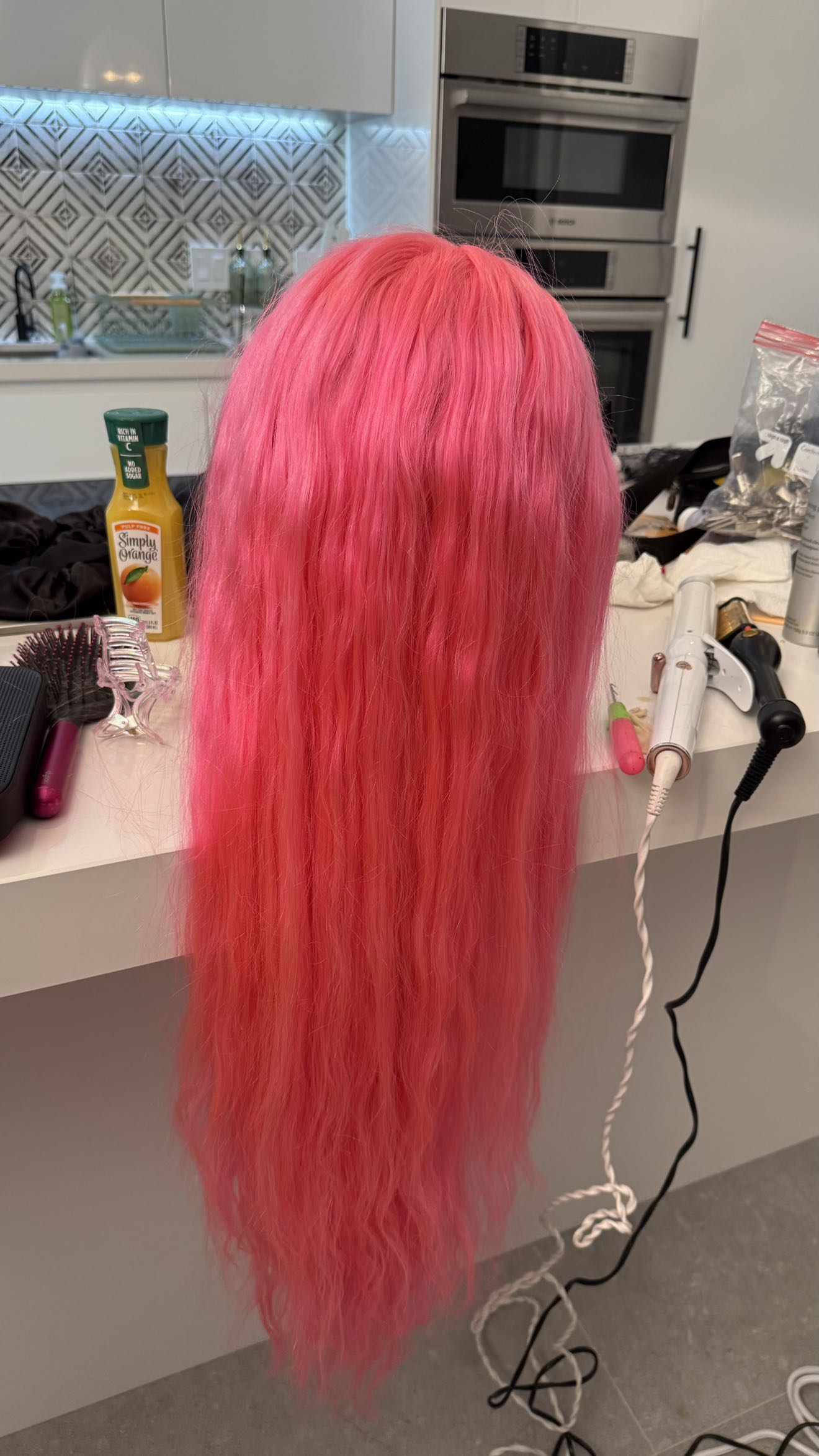 camilla_classy snapchat image archive image