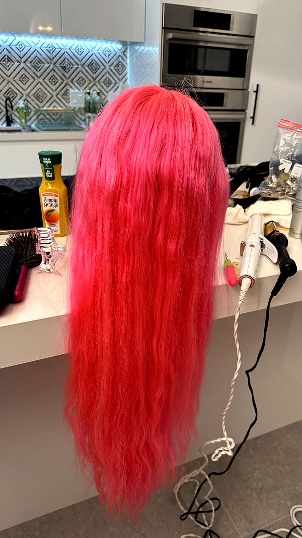 camilla_classy image ~ Altpins